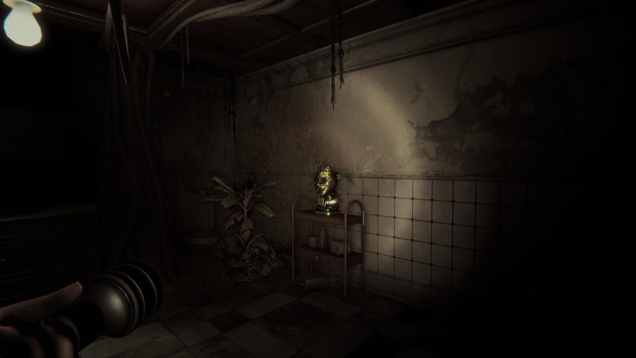 Official Invokyr screenshot 3